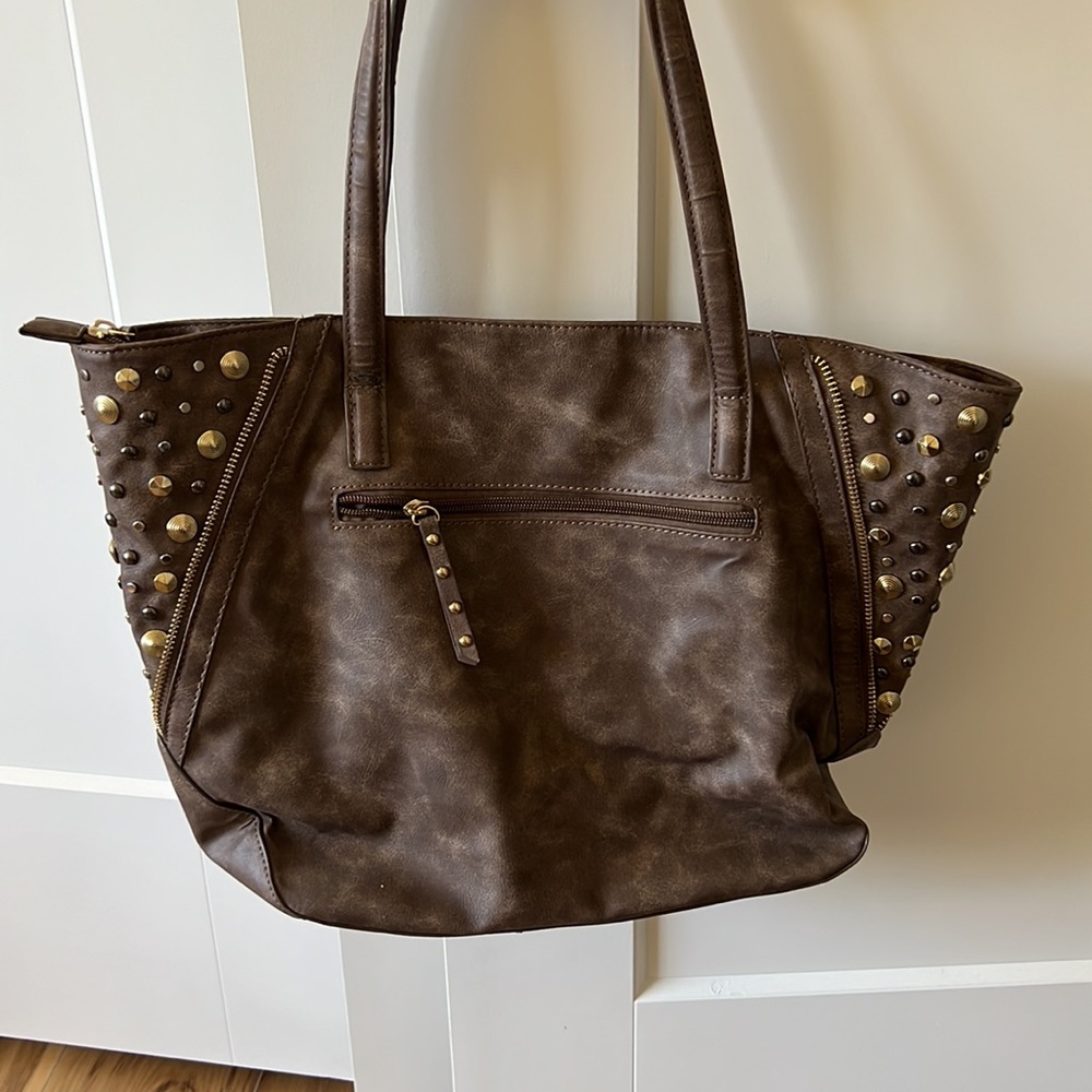 Purse - Picture 2 of 7